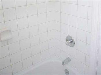 Eastcourt London Motel Екстер'єр фото