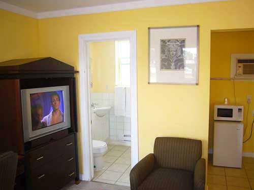 Eastcourt London Motel Екстер'єр фото