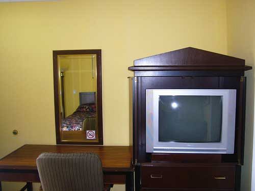 Eastcourt London Motel Екстер'єр фото